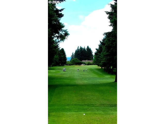2418 Se BAYPOINT Dr, Vancouver, WA 98683