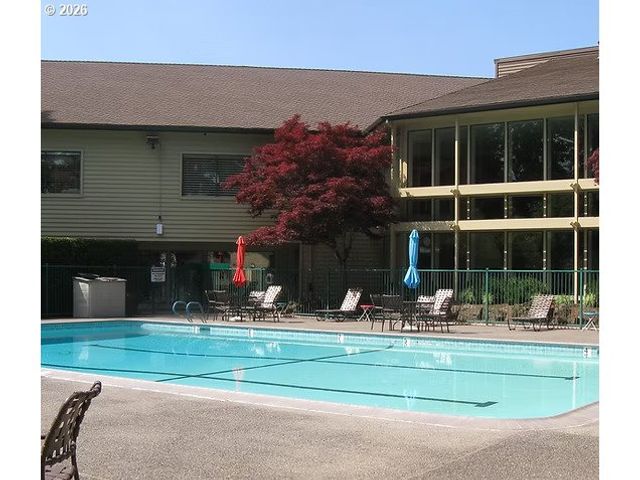 2418 Se BAYPOINT Dr, Vancouver, WA 98683