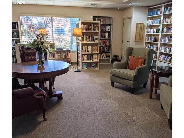 2418 Se BAYPOINT Dr, Vancouver, WA 98683