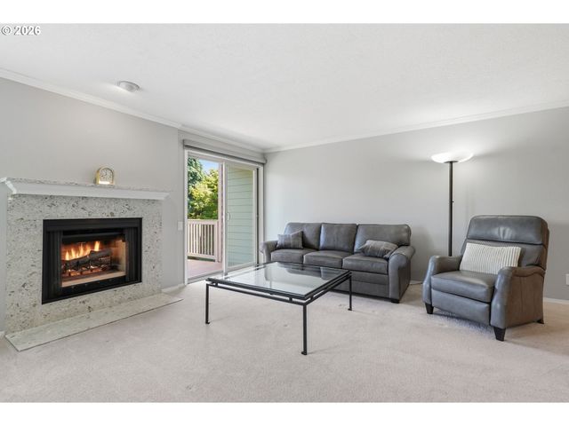 2418 Se BAYPOINT Dr, Vancouver, WA 98683