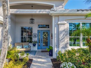 2091 Palo Duro BLVD, North Fort Myers, FL 33917