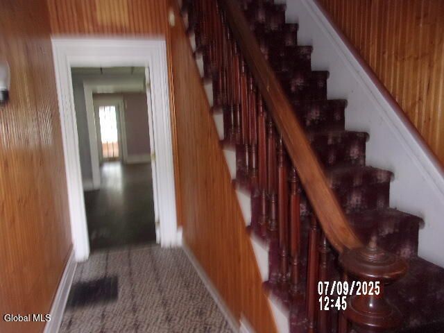 20 N 4th Avenue, Ilion, NY 13357