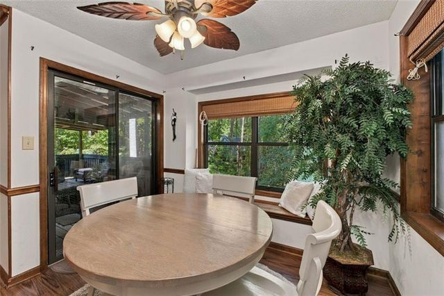 1455 Sumter Drive SW, Marietta, GA 30064