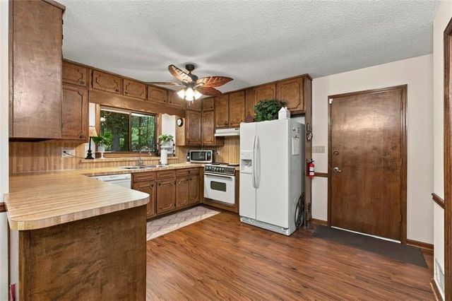 1455 Sumter Drive SW, Marietta, GA 30064