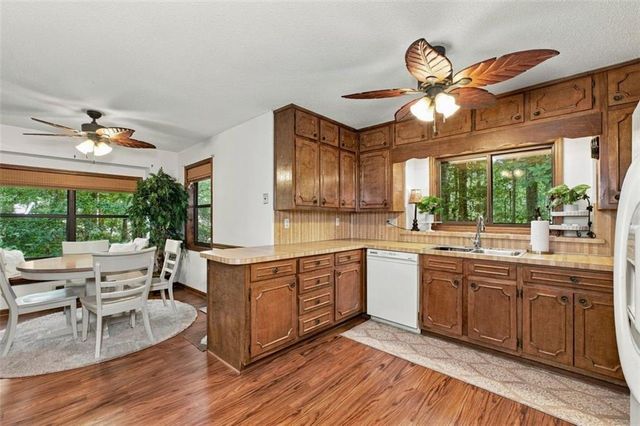 1455 Sumter Drive SW, Marietta, GA 30064