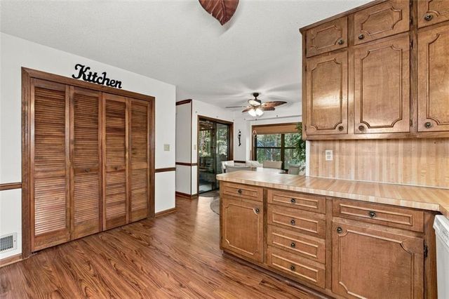 1455 Sumter Drive SW, Marietta, GA 30064