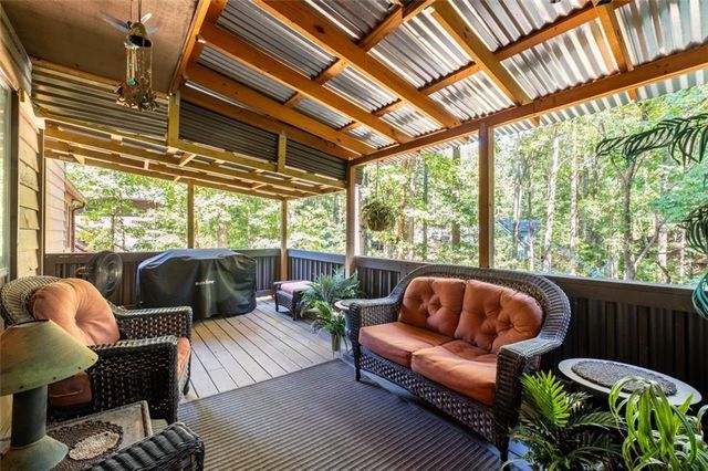 1455 Sumter Drive SW, Marietta, GA 30064