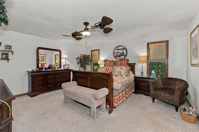 1455 Sumter Drive SW, Marietta, GA 30064