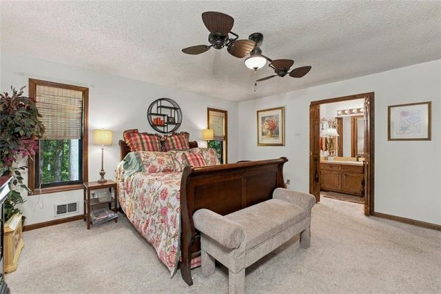 1455 Sumter Drive SW, Marietta, GA 30064