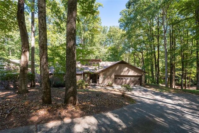 1455 Sumter Drive SW, Marietta, GA 30064