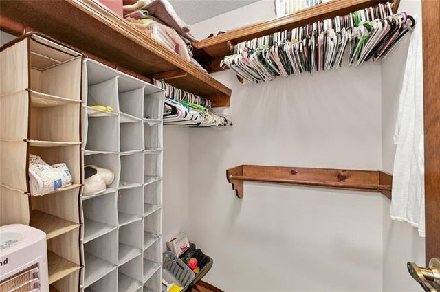 1455 Sumter Drive SW, Marietta, GA 30064