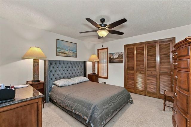 1455 Sumter Drive SW, Marietta, GA 30064