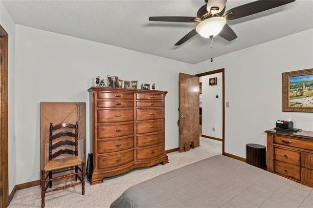 1455 Sumter Drive SW, Marietta, GA 30064