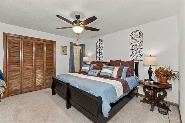 1455 Sumter Drive SW, Marietta, GA 30064