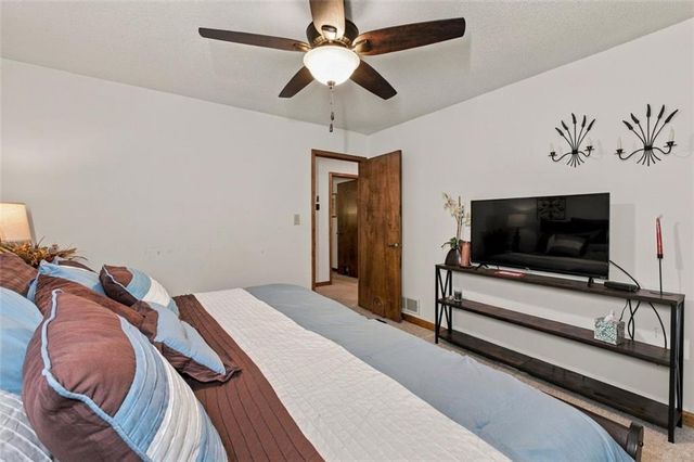 1455 Sumter Drive SW, Marietta, GA 30064