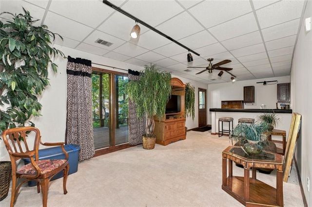 1455 Sumter Drive SW, Marietta, GA 30064