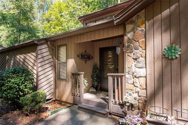 1455 Sumter Drive SW, Marietta, GA 30064