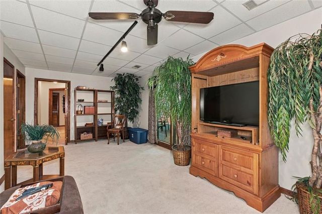1455 Sumter Drive SW, Marietta, GA 30064