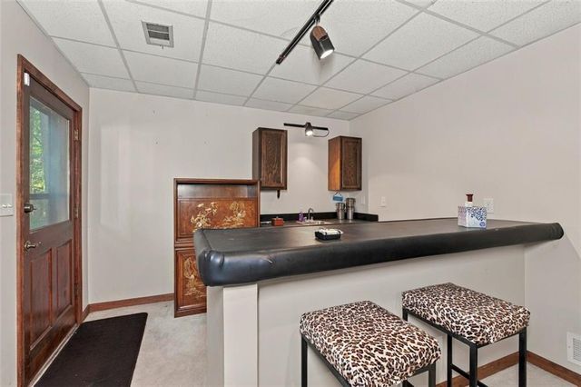 1455 Sumter Drive SW, Marietta, GA 30064