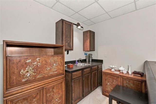 1455 Sumter Drive SW, Marietta, GA 30064