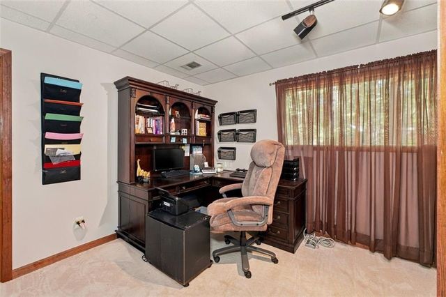 1455 Sumter Drive SW, Marietta, GA 30064