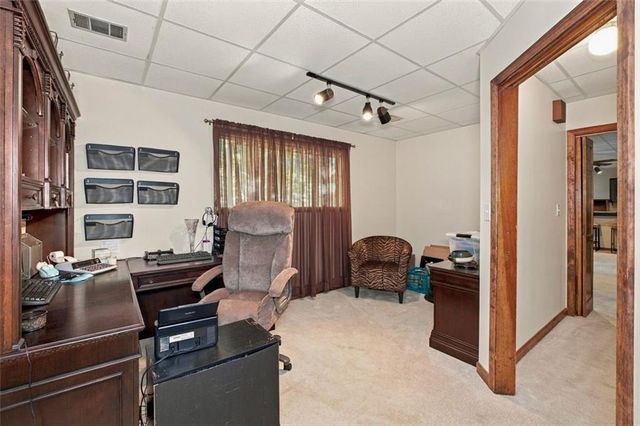 1455 Sumter Drive SW, Marietta, GA 30064