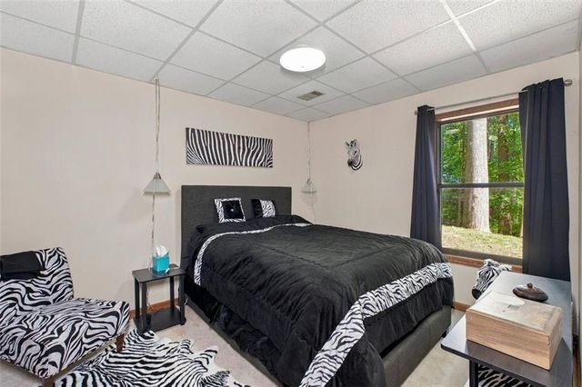 1455 Sumter Drive SW, Marietta, GA 30064