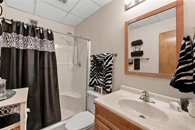 1455 Sumter Drive SW, Marietta, GA 30064