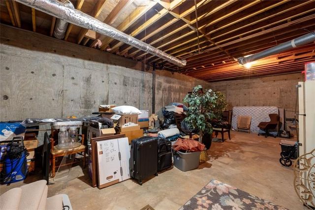 1455 Sumter Drive SW, Marietta, GA 30064