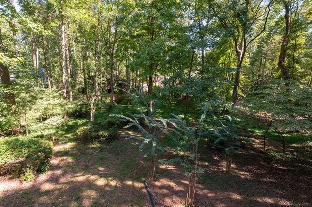 1455 Sumter Drive SW, Marietta, GA 30064