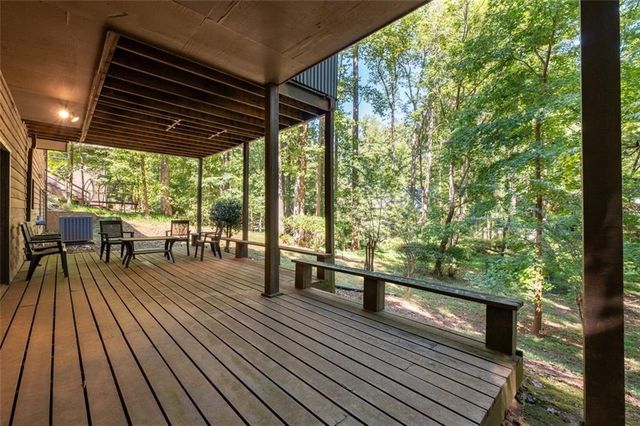 1455 Sumter Drive SW, Marietta, GA 30064