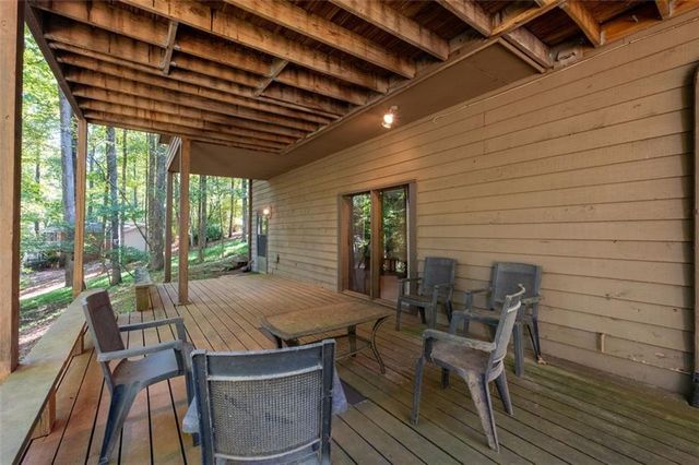 1455 Sumter Drive SW, Marietta, GA 30064