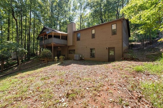 1455 Sumter Drive SW, Marietta, GA 30064