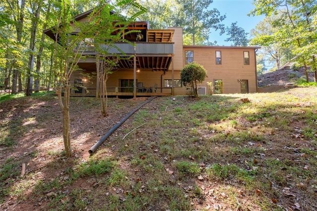 1455 Sumter Drive SW, Marietta, GA 30064