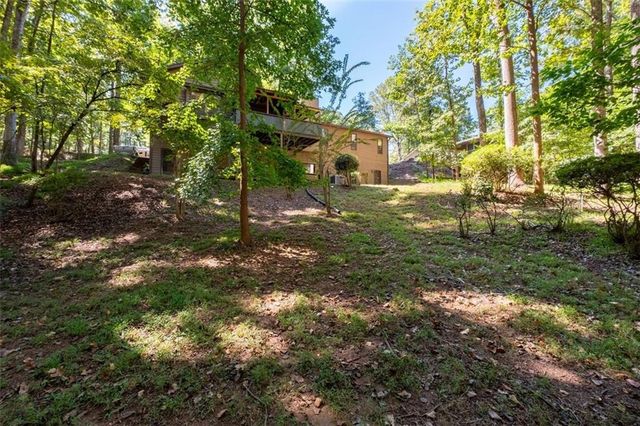 1455 Sumter Drive SW, Marietta, GA 30064