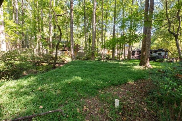 1455 Sumter Drive SW, Marietta, GA 30064