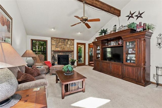 1455 Sumter Drive SW, Marietta, GA 30064