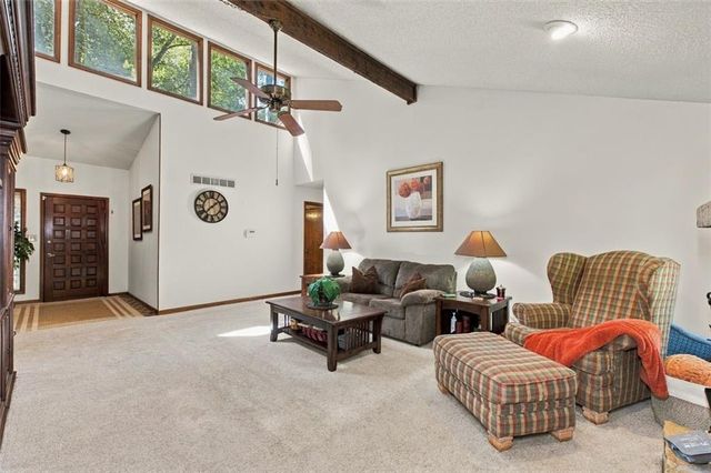 1455 Sumter Drive SW, Marietta, GA 30064