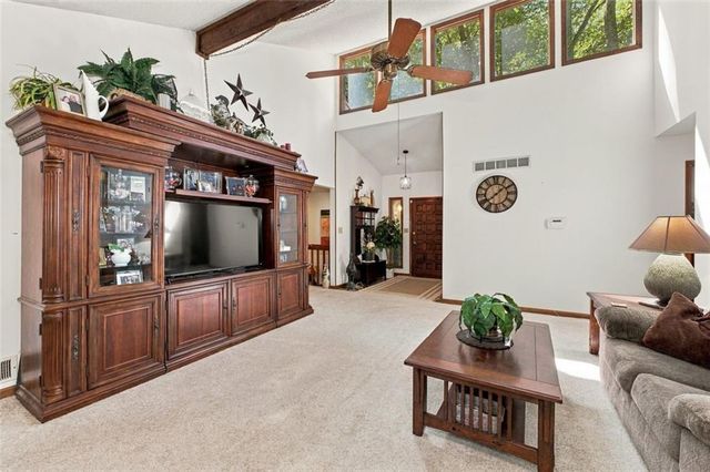 1455 Sumter Drive SW, Marietta, GA 30064