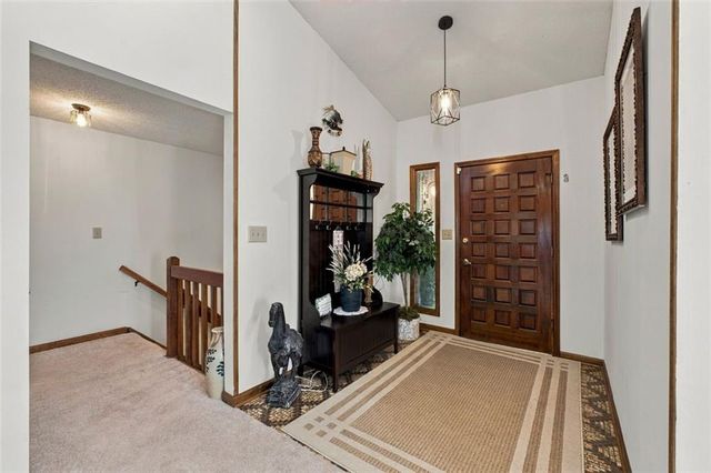 1455 Sumter Drive SW, Marietta, GA 30064