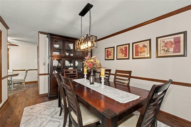 1455 Sumter Drive SW, Marietta, GA 30064