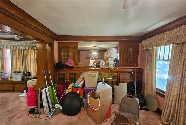 3915 Benton Boulevard, Kansas City, MO 64130