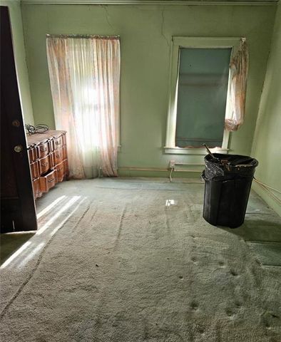 3915 Benton Boulevard, Kansas City, MO 64130