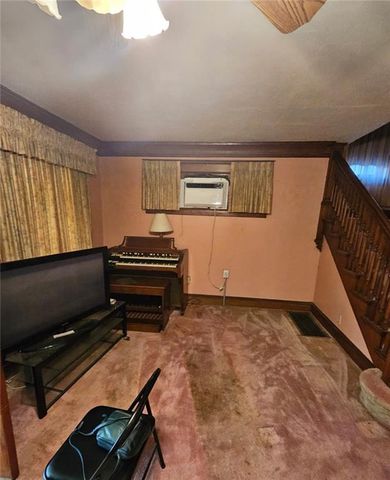 3915 Benton Boulevard, Kansas City, MO 64130