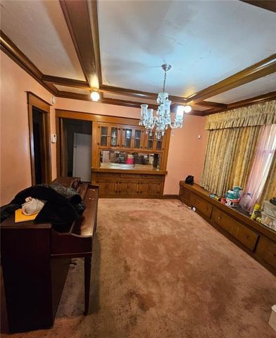 3915 Benton Boulevard, Kansas City, MO 64130