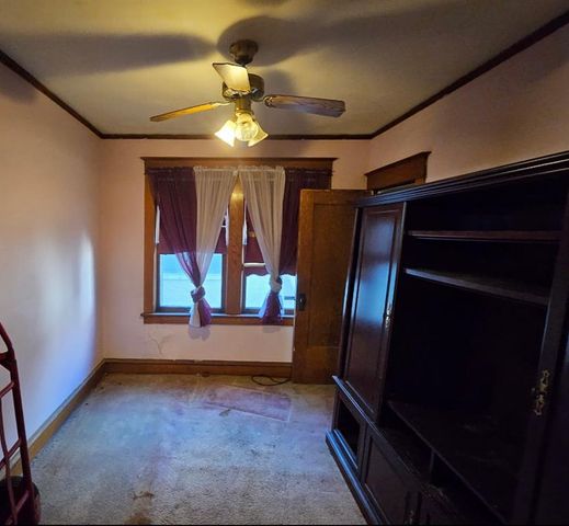 3915 Benton Boulevard, Kansas City, MO 64130