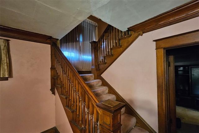 3915 Benton Boulevard, Kansas City, MO 64130