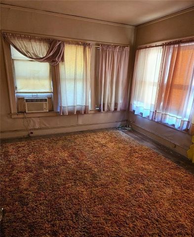 3915 Benton Boulevard, Kansas City, MO 64130