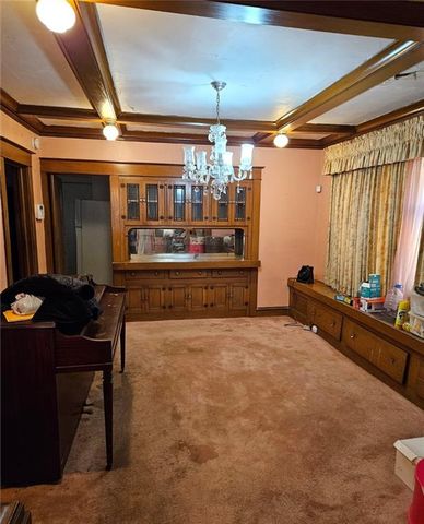 3915 Benton Boulevard, Kansas City, MO 64130