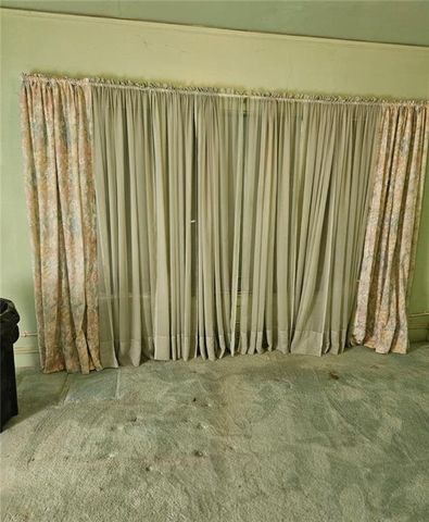 3915 Benton Boulevard, Kansas City, MO 64130